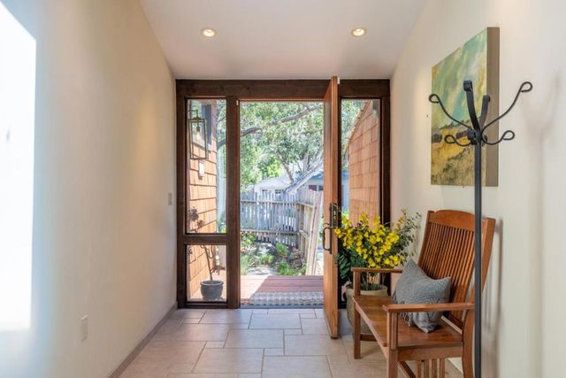 0 Vizcaino 3 NW Flanders Way, Carmel, CA 93921