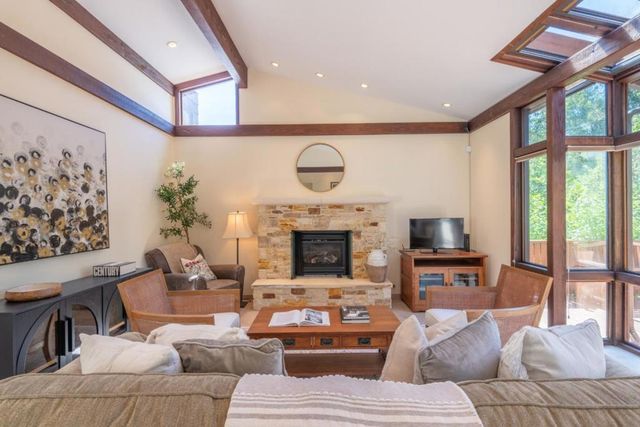 0 Vizcaino 3 NW Flanders Way, Carmel, CA 93921