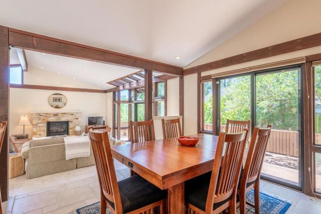0 Vizcaino 3 NW Flanders Way, Carmel, CA 93921