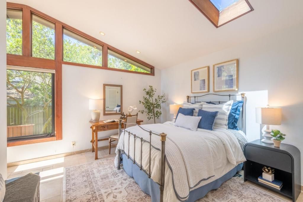 Image 13 of property listing at 0 Vizcaino 3 NW Flanders Way, Carmel, CA 93921