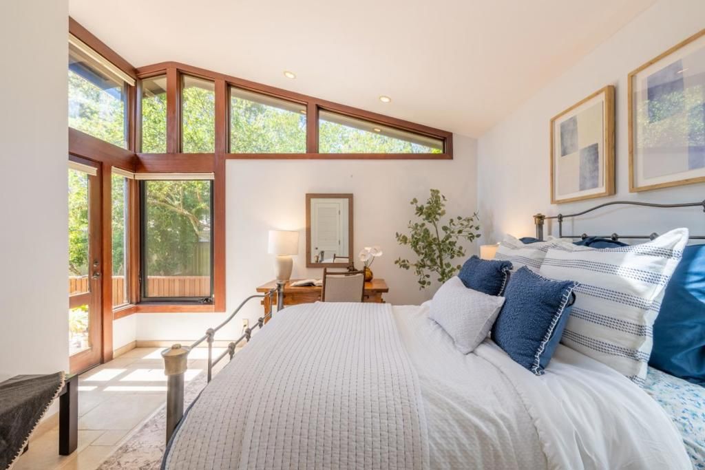 Image 14 of property listing at 0 Vizcaino 3 NW Flanders Way, Carmel, CA 93921