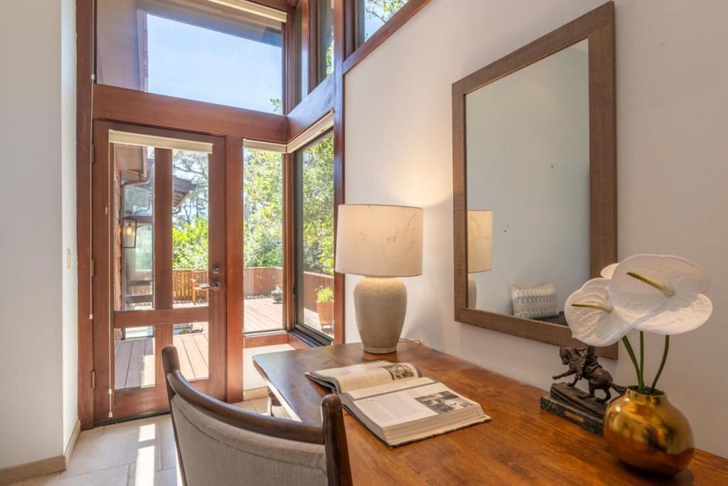 Image 15 of property listing at 0 Vizcaino 3 NW Flanders Way, Carmel, CA 93921