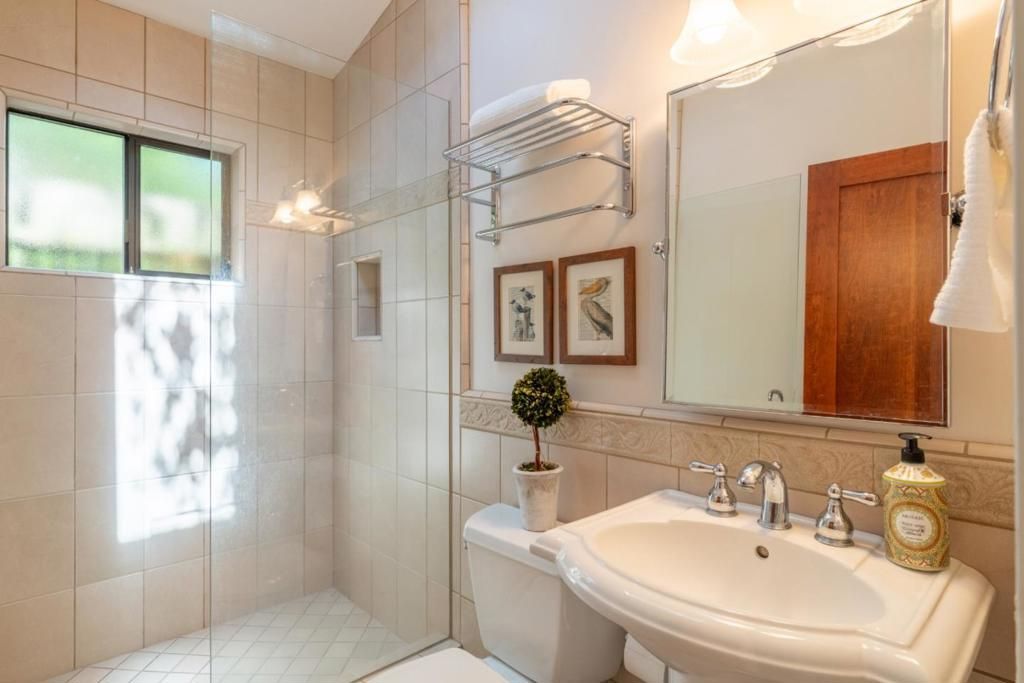 Image 16 of property listing at 0 Vizcaino 3 NW Flanders Way, Carmel, CA 93921