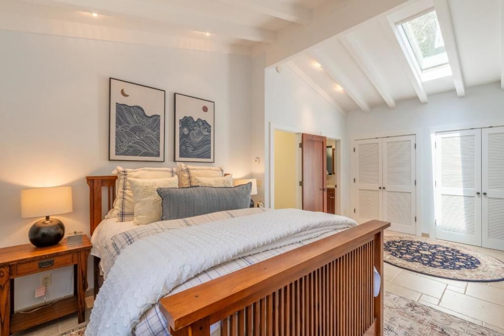 Image 20 of property listing at 0 Vizcaino 3 NW Flanders Way, Carmel, CA 93921