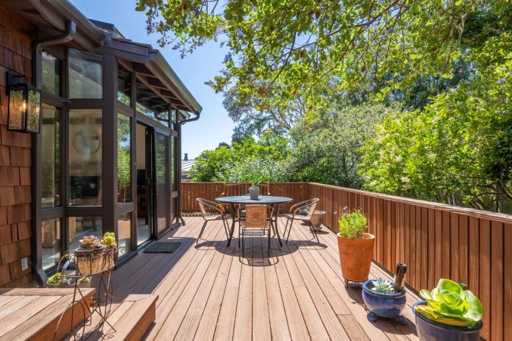 Image 24 of property listing at 0 Vizcaino 3 NW Flanders Way, Carmel, CA 93921