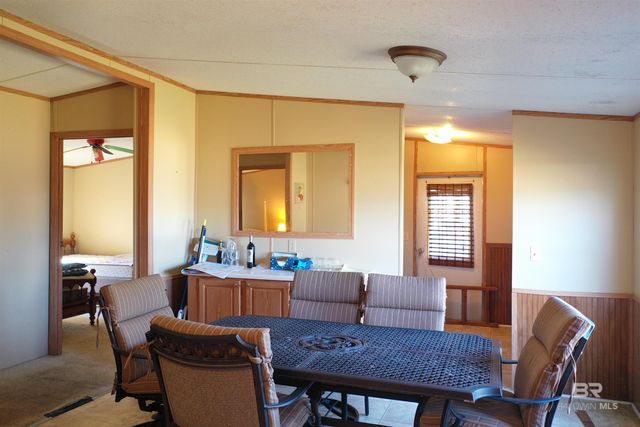 1377 Caney Loop, Lillian, AL 36549