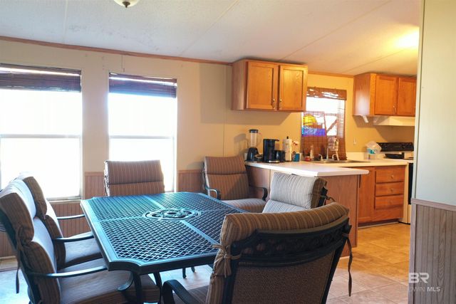 1377 Caney Loop, Lillian, AL 36549