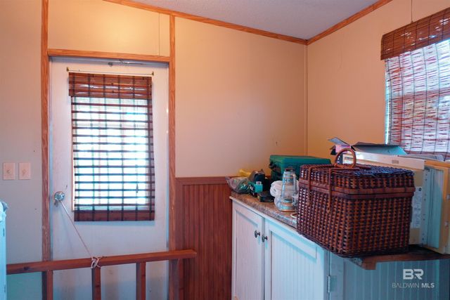 1377 Caney Loop, Lillian, AL 36549