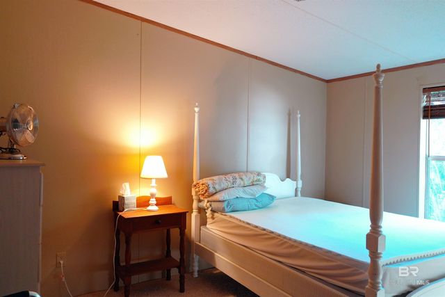 1377 Caney Loop, Lillian, AL 36549