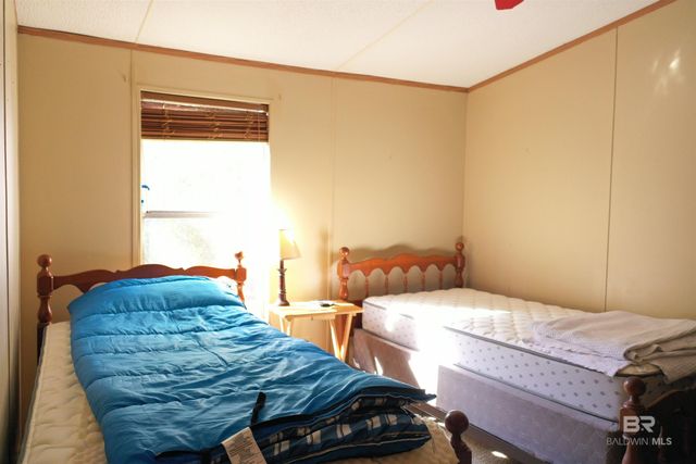 1377 Caney Loop, Lillian, AL 36549