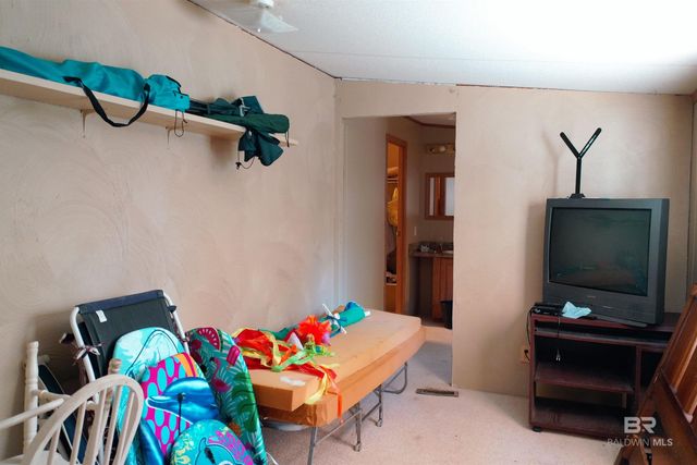 1377 Caney Loop, Lillian, AL 36549