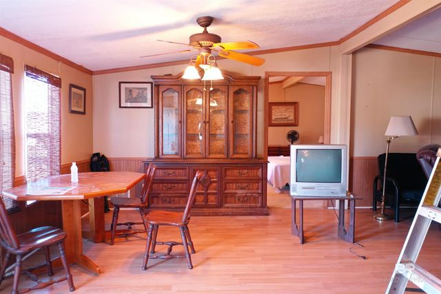 1377 Caney Loop, Lillian, AL 36549