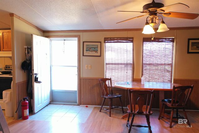 1377 Caney Loop, Lillian, AL 36549