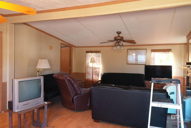 1377 Caney Loop, Lillian, AL 36549