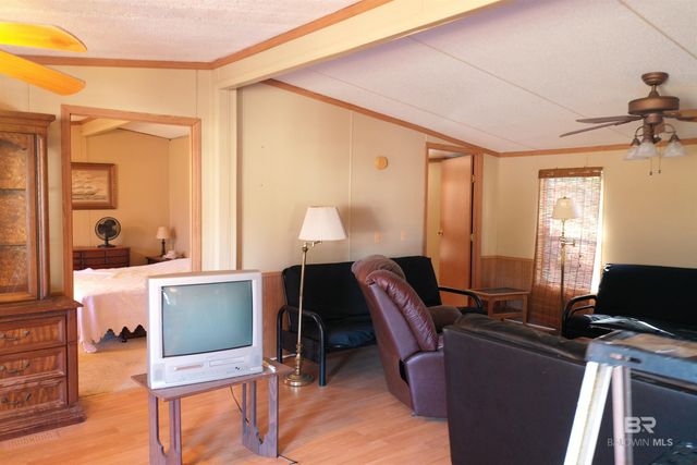 1377 Caney Loop, Lillian, AL 36549