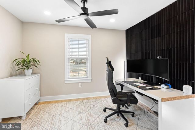 1 MAPLE AVE, Haddon Township, NJ 08108