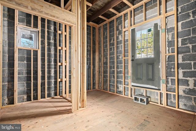 1 MAPLE AVE, Haddon Township, NJ 08108