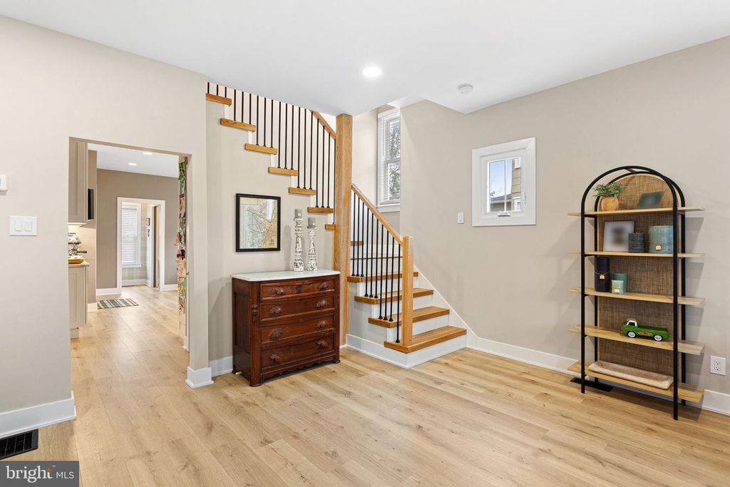 Image 24 of property listing at 1 MAPLE AVE, Haddon Township, NJ 08108