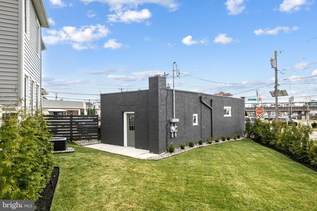 Image 60 of property listing at 1 MAPLE AVE, Haddon Township, NJ 08108