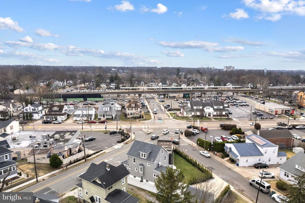 Image 79 of property listing at 1 MAPLE AVE, Haddon Township, NJ 08108