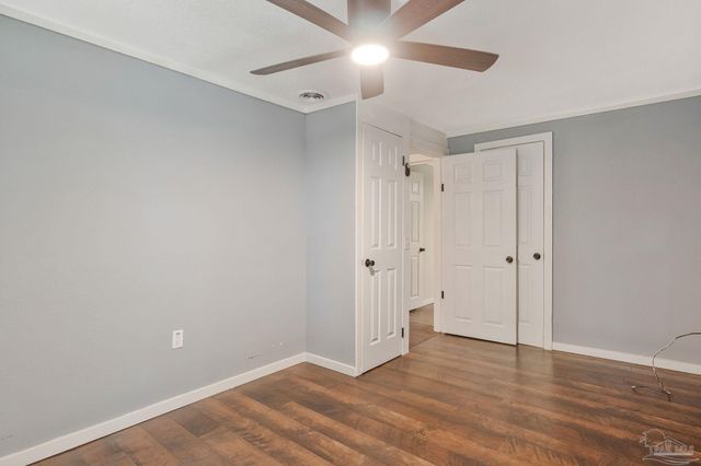 6622 Hinote St, Milton, FL 32570