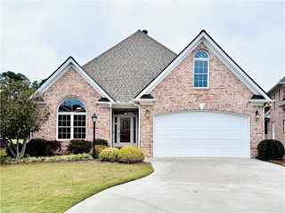 1603 Glenwood Way, Snellville, GA 30078