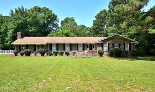 25978 Hwy 48, Whitakers, NC 27891