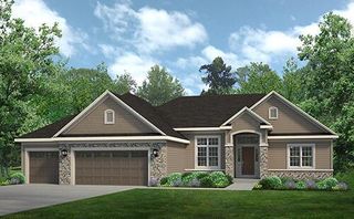 N56W20728 Carnoustie WAY #Lt84, Menomonee Falls, WI 53051