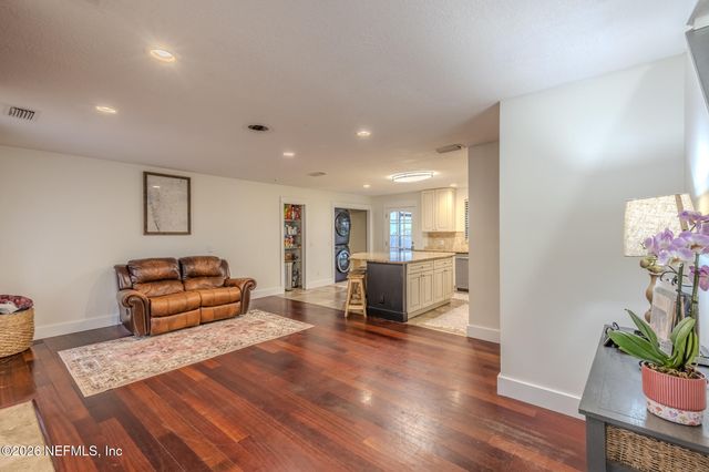 96227 RIVER MARSH Bend, Fernandina Beach, FL 32034