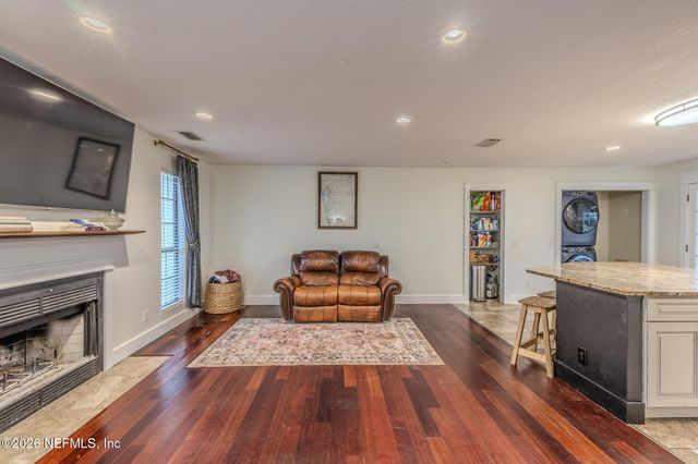 96227 RIVER MARSH Bend, Fernandina Beach, FL 32034