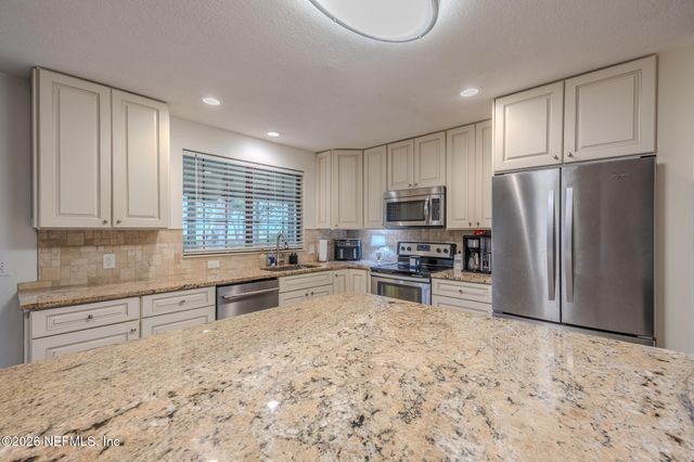96227 RIVER MARSH Bend, Fernandina Beach, FL 32034