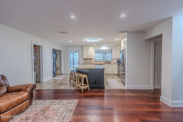 96227 RIVER MARSH Bend, Fernandina Beach, FL 32034