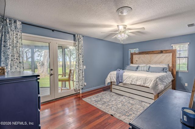 96227 RIVER MARSH Bend, Fernandina Beach, FL 32034