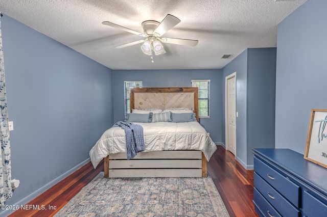 96227 RIVER MARSH Bend, Fernandina Beach, FL 32034