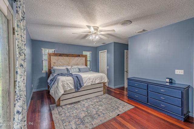 96227 RIVER MARSH Bend, Fernandina Beach, FL 32034