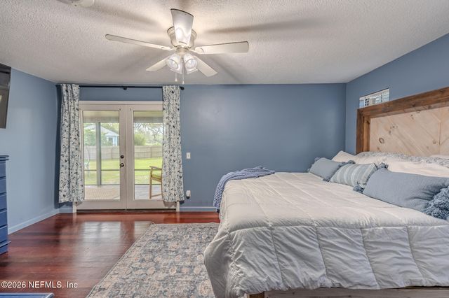 96227 RIVER MARSH Bend, Fernandina Beach, FL 32034