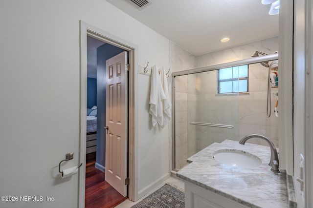96227 RIVER MARSH Bend, Fernandina Beach, FL 32034