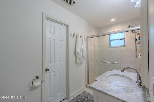 96227 RIVER MARSH Bend, Fernandina Beach, FL 32034