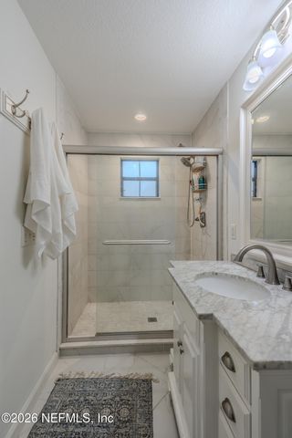 96227 RIVER MARSH Bend, Fernandina Beach, FL 32034