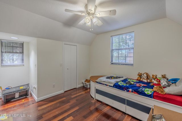 96227 RIVER MARSH Bend, Fernandina Beach, FL 32034