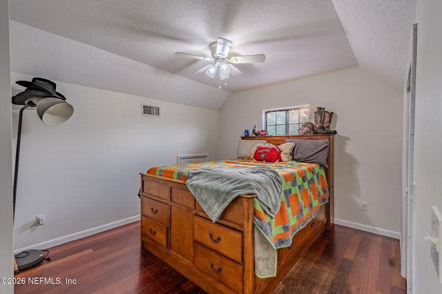 96227 RIVER MARSH Bend, Fernandina Beach, FL 32034