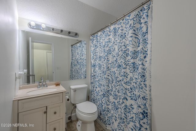 96227 RIVER MARSH Bend, Fernandina Beach, FL 32034