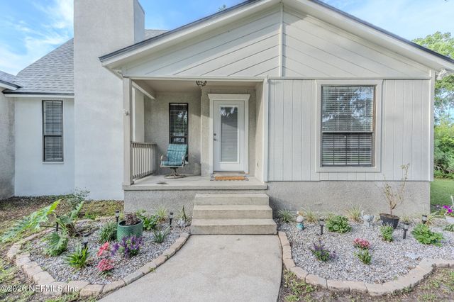 96227 RIVER MARSH Bend, Fernandina Beach, FL 32034