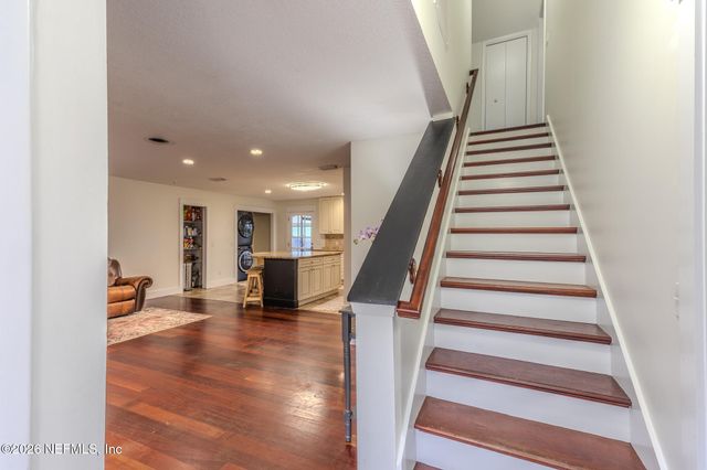 96227 RIVER MARSH Bend, Fernandina Beach, FL 32034