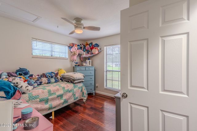 96227 RIVER MARSH Bend, Fernandina Beach, FL 32034