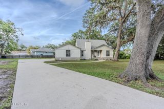96227 RIVER MARSH Bend, Fernandina Beach, FL 32034