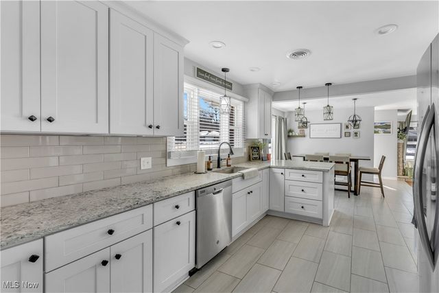 804 Brookfield Avenue, Boardman, OH 44512