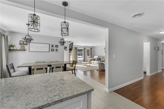 804 Brookfield Avenue, Boardman, OH 44512