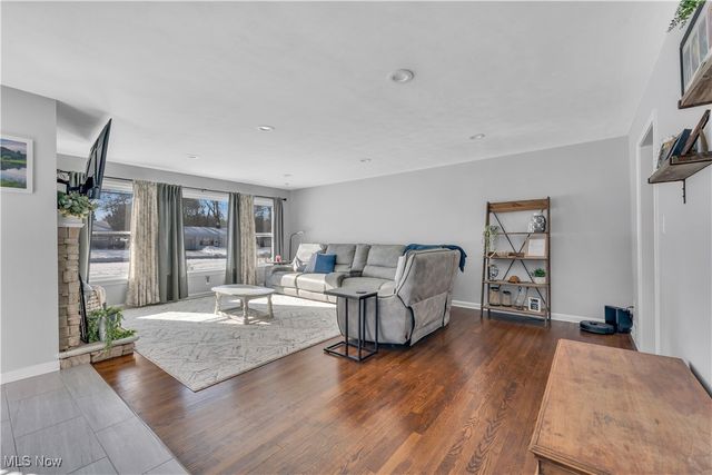 804 Brookfield Avenue, Boardman, OH 44512