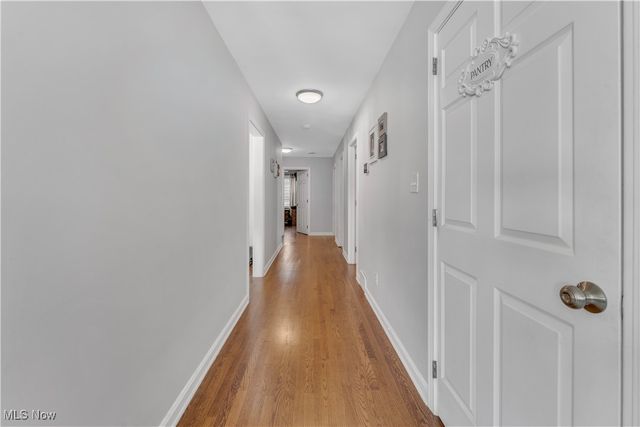 804 Brookfield Avenue, Boardman, OH 44512